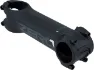 Deda Zero1 31.7 Vorbau