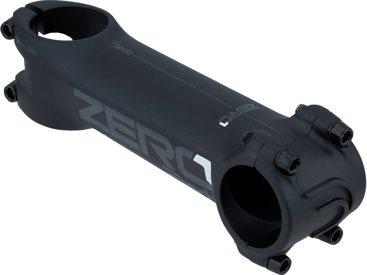 Deda Zero1 31.7 Vorbau Deda Zero1 31.7 Vorbau