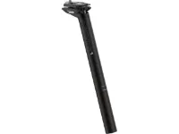 Deda Zero1 Sattelstütze Deda Zero1 Sattelstütze