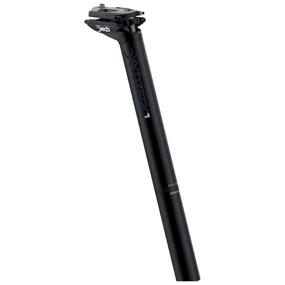 Deda Zero1 Sattelstütze Deda Zero1 Sattelstütze