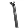 Deda Zero100 12 Mm Offset Sattelstütze