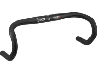 Deda Zero100 Anatomic Lenker Deda Zero100 Anatomic Lenker
