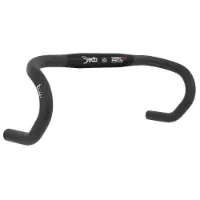 Deda Zero100 Anatomic Lenker Deda Zero100 Anatomic Lenker
