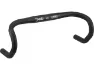 Deda Zero100 Anatomic Lenker