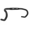 Deda Zero100 Anatomic Lenker