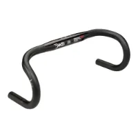 Deda Zero100 Deep Lenker Deda Zero100 Deep Lenker
