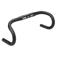 Deda Zero100 Deep Lenker Deda Zero100 Deep Lenker