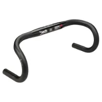 Deda Zero100 Deep Lenker Deda Zero100 Deep Lenker