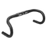 Deda Zero100 Deep Lenker