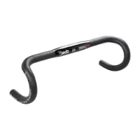 Deda Zero100 Lenker Deda Zero100 Lenker