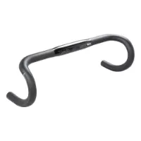 Deda Zero100 Lenker Deda Zero100 Lenker
