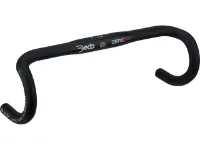 Deda Zero100 Lenker Deda Zero100 Lenker