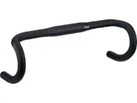 Deda Zero100 Lenker Deda Zero100 Lenker