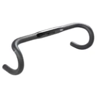 Deda Zero100 Lenker Deda Zero100 Lenker