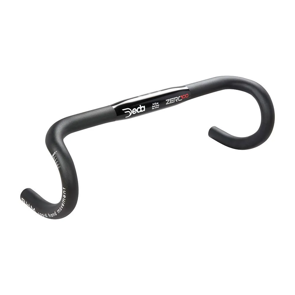 Deda Zero100 Lenker Deda Zero100 Lenker