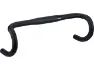 Deda Zero100 Lenker