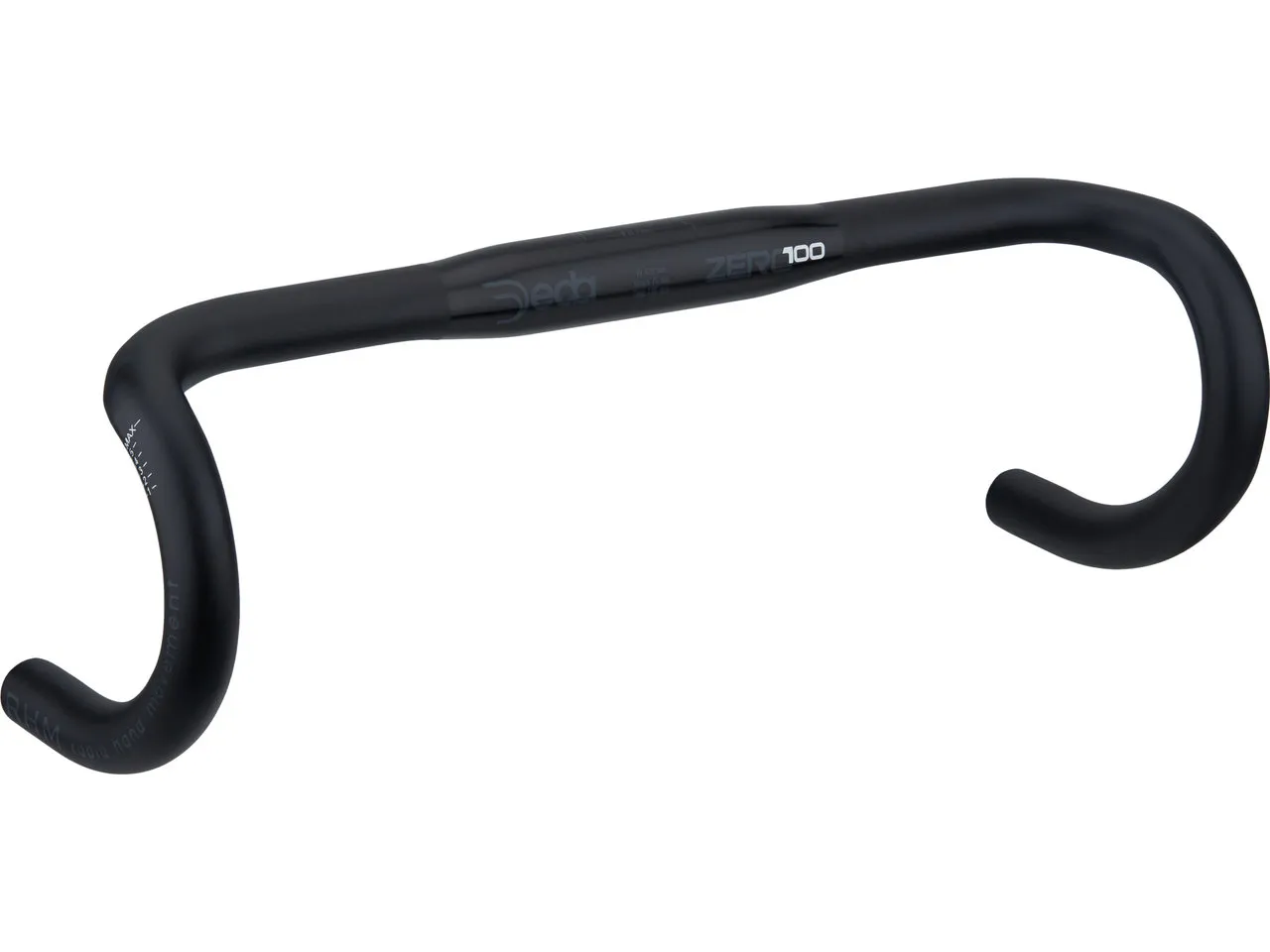 Deda Zero100 Lenker Deda Zero100 Lenker