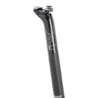 Deda Zero100 Sattelstütze Deda Zero100 Sattelstütze