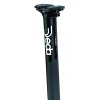Deda Zero100 Sattelstütze Deda Zero100 Sattelstütze