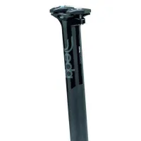Deda Zero100 Sattelstütze Deda Zero100 Sattelstütze
