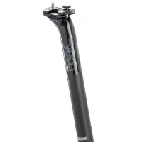 Deda Zero100 Sattelstütze Deda Zero100 Sattelstütze