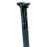 Deda Zero100 Sattelstütze