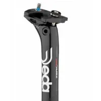 Deda Zero100 Sattelstütze Modell 2018 Deda Zero100 Sattelstütze Modell 2018