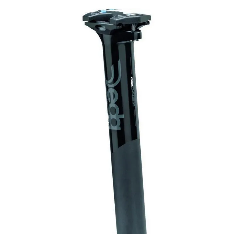 Deda Zero100 Sattelstütze Modell 2018