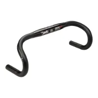 Deda Zero100 Shallow Lenker Deda Zero100 Shallow Lenker