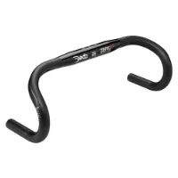 Deda Zero100 Shallow Lenker Deda Zero100 Shallow Lenker