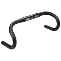 Deda Zero100 Shallow Lenker Deda Zero100 Shallow Lenker