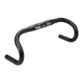 Deda Zero100 Shallow Lenker