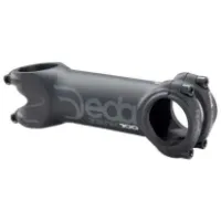 Deda Zero100 Team 70° Vorbau Deda Zero100 Team 70° Vorbau