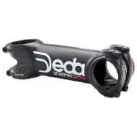 Deda Zero100 Team 70° Vorbau