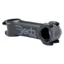 Deda Zero100 Team 70° Vorbau