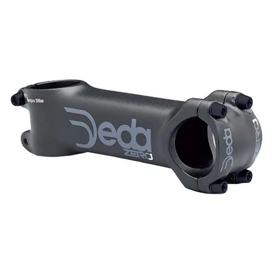 Deda Zero100 Team 70° Vorbau Deda Zero100 Team 70° Vorbau