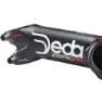 Deda Zero100 Team 70° Vorbau
