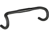 Deda Zero2 31.7 Lenker Deda Zero2 31.7 Lenker