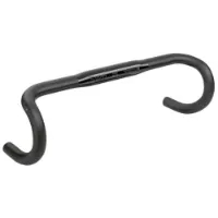 Deda Zero2 31.7 Lenker Deda Zero2 31.7 Lenker