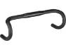 Deda Zero2 31.7 Lenker