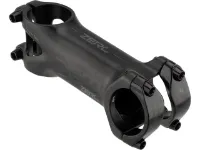 Deda Zero2 31.7 Vorbau Deda Zero2 31.7 Vorbau