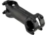 Deda Zero2 31.7 Vorbau