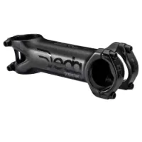 Deda Zero2 31.8 Mm Fahrradvorbau Deda Zero2 31.8 Mm Fahrradvorbau