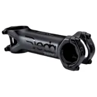 Deda Zero2 31.8 Mm Fahrradvorbau Deda Zero2 31.8 Mm Fahrradvorbau