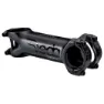 Deda Zero2 31.8 Mm Fahrradvorbau