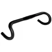 Deda Zero2 Dcr Rhm-evo Lenker Deda Zero2 Dcr Rhm-evo Lenker