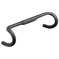 Deda Zero2 Dcr Rhm Lenker