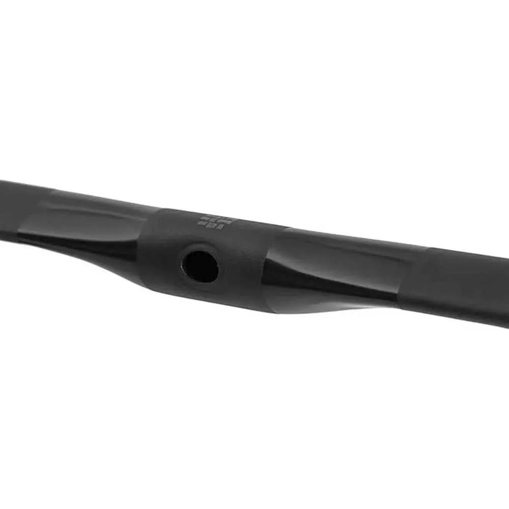 Deda Zero2 Dcr Rhm Lenker Deda Zero2 Dcr Rhm Lenker