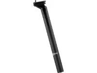 Deda Zero2 Sattelstütze Deda Zero2 Sattelstütze