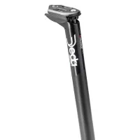Deda Zero2 Sattelstütze Deda Zero2 Sattelstütze